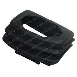 803325: Aftermarket Crown Bellows