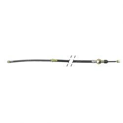 8034590: Aftermarket Clark Cable - Park Brake Rh
