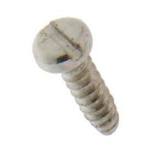 803469-2: Aftermarket Crown Forklift Screw