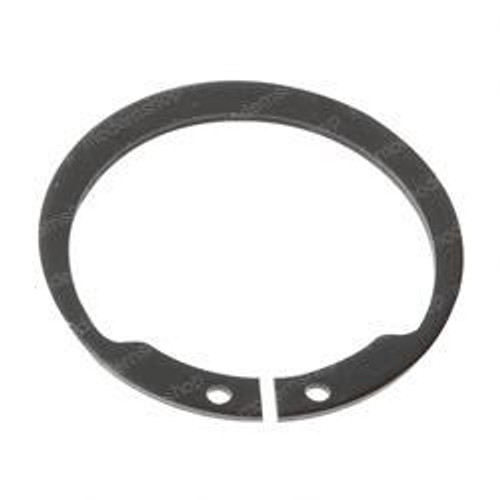 8034968: Aftermarket Gradall Snap Ring
