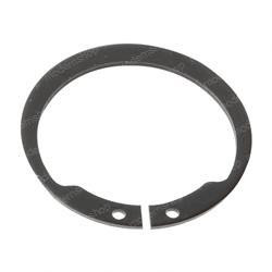 8034968: Aftermarket Sky Trak Snap Ring