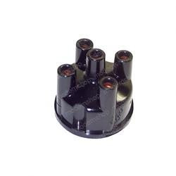 80-352: Aftermarket Intrupa Cap - Distributor