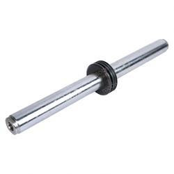 8035306: Aftermarket Sky Trak Rod