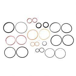 8035720: Aftermarket Jlg Seal Kit - Hydraulic Cylinder