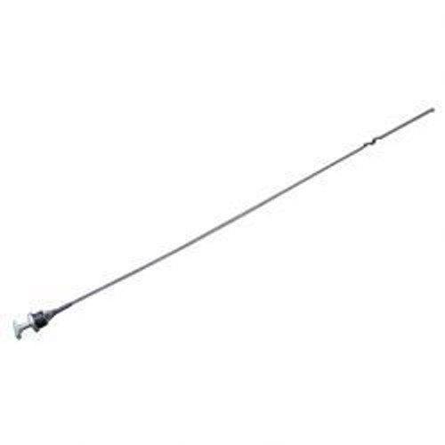 8036042: Aftermarket Jlg Dipstick 8036042: Aftermarket Jlg Dipstick