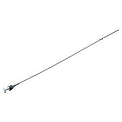8036042: Aftermarket Sky Trak Dipstick