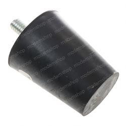 8036066: Aftermarket Gradall Bumper