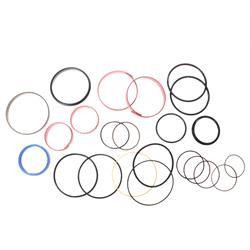 8036295: Aftermarket Gradall Seal Kit - Boom Cylinder