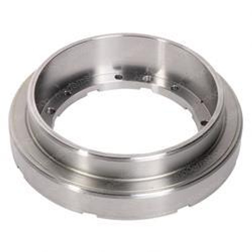 8036304: Aftermarket Gradall Piston