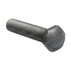8036330: Aftermarket Sky Trak Screw Stop