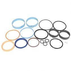 8036475: Aftermarket JLG Seal Kit