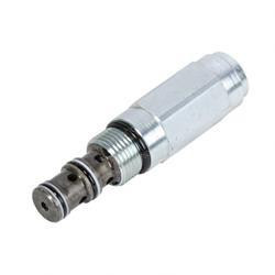 8036566: Aftermarket Gradall Cartridge Charge Logic 1050-19