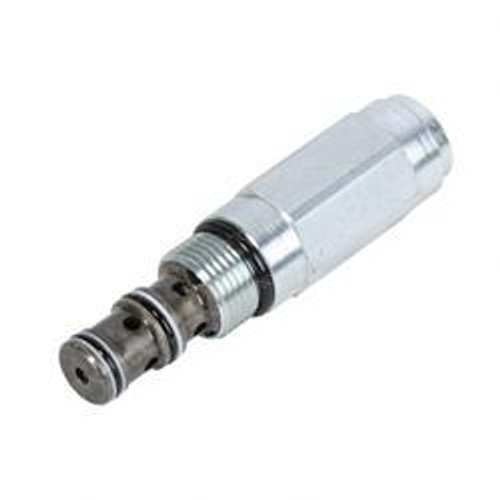 8036566: Aftermarket Jlg Cartridge Charge Logic 1050-19