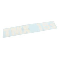 8036656: Aftermarket Clark Decal