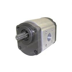 8036690: Aftermarket Clark Pump - Lift