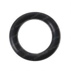 8036847: Aftermarket Sky Trak O-ring