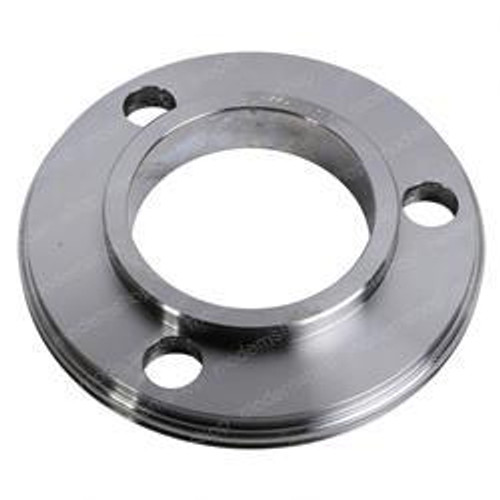 8036849: Aftermarket Gradall Washer Sealing