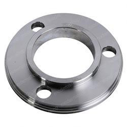 8036849: Aftermarket Gradall Washer Sealing