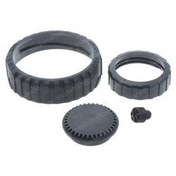 80374050: Aftermarket JLG Accessories - Filter