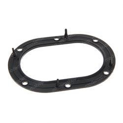 8037544: Aftermarket Clark Forklift Gasket