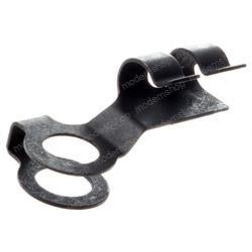 80384187: Aftermarket Gradall Clip
