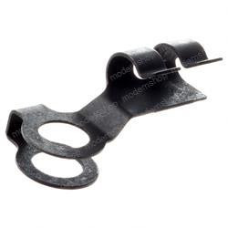 80384187: Aftermarket JLG Clip - Rod End Retaining Rh