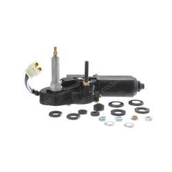 8041467: Aftermarket Clark Wiper - Motor