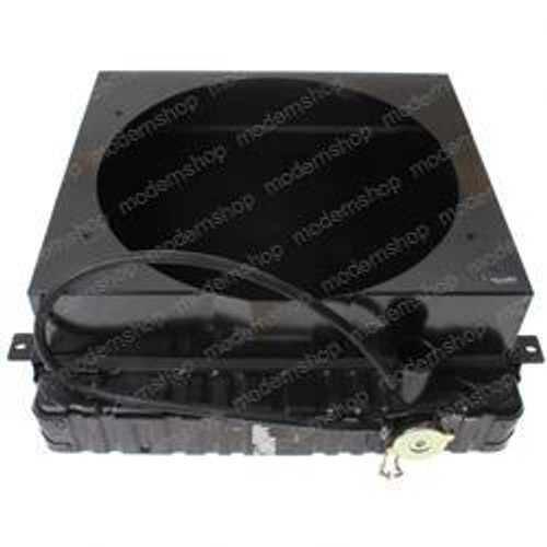 8041715: Aftermarket Clark Forklift Radiator