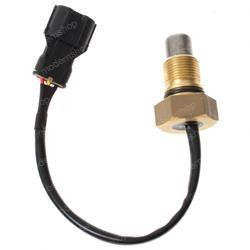 8042996: Aftermarket Clark Sensor-speed 12V