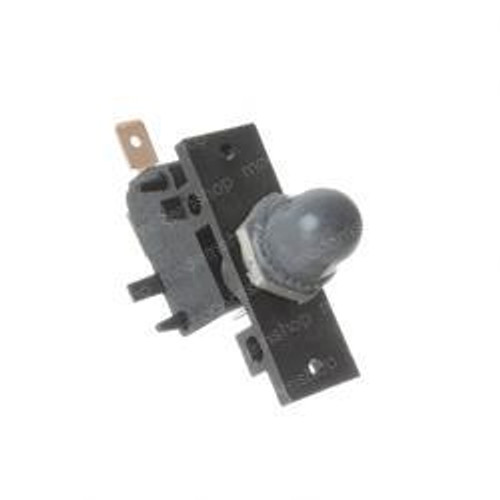 8044: Aftermarket Mec (Mayville Eng) Switch Motion Outrigger 8044: Aftermarket Mec (Mayville Eng) Switch Motion Outrigger