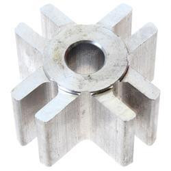 8049072: Aftermarket Clark Spacer-fan