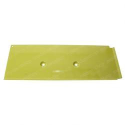 8050089: Aftermarket Clark COVER(20.5 Bty Box)