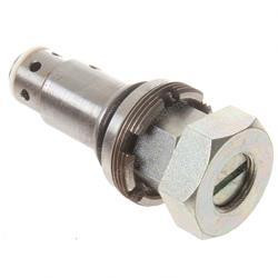805146: Aftermarket Crown Relief Valve