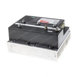 8051754REM: Aftermarket Clark Controller - Reman