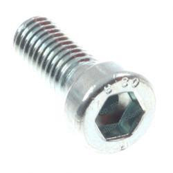 805189: Aftermarket Crown Socketheadscrew M6X168.8A