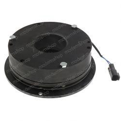 8053025: Aftermarket Clark Electro Magnetic Brake
