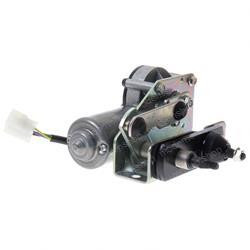 8059038: Aftermarket Clark Forklift Motor Wiper