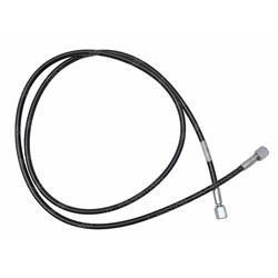 80623: Aftermarket Genie Hose Assy 62.4 Iwp-prkr