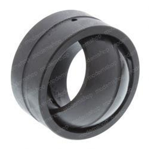 8065640: Aftermarket Jlg Bearing - Spherical 8065640: Aftermarket Jlg Bearing - Spherical