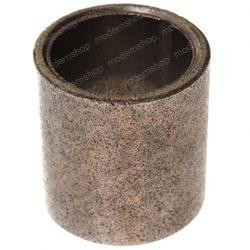 8067: Aftermarket Club Car Bushing