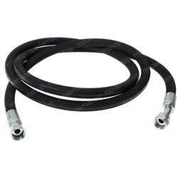 8067500: Aftermarket Clark Hydraulic Hose Assembly