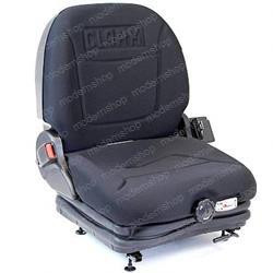 8069286: Aftermarket Clark Seat