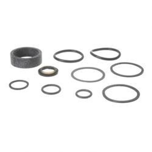 8070203: Aftermarket Snorkel Seal Kit - Steer Cylinder