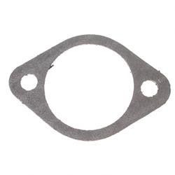 8077419: Aftermarket Clark Gasket - Exhaust