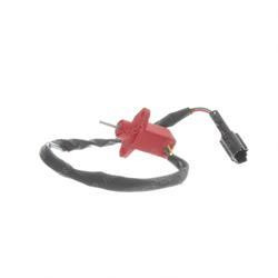 8080280: Aftermarket Clark Potentiometer