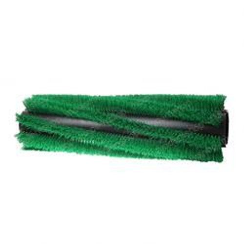 8-08-03219: Aftermarket American Lincoln Broom - 45 In 8 D.R. Nylon 8-08-03219: Aftermarket American Lincoln Broom - 45 In 8 D.R. Nylon
