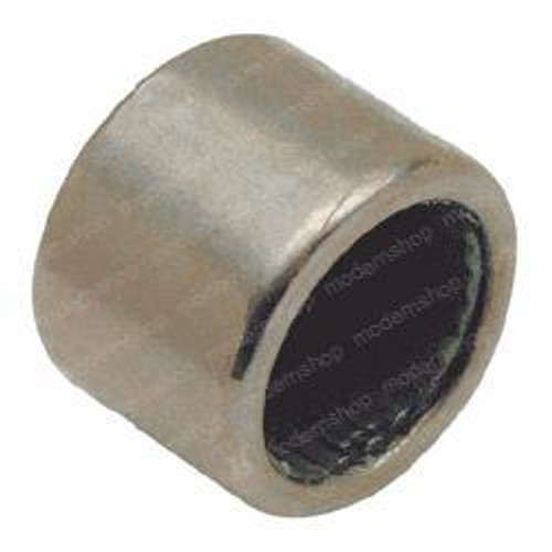 808061: Aftermarket E-Z-Go Bearing - Needle