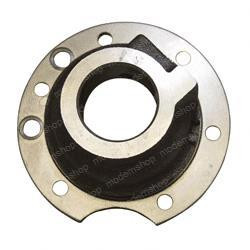 80-813: Aftermarket Intrupa Distributor - Oil