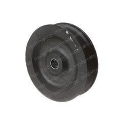 8089513: Aftermarket Clark Forklift Sheave - Hose