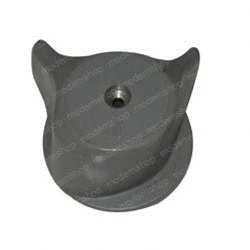 808993-001: Aftermarket Crown Forklift Switch - Butterfly